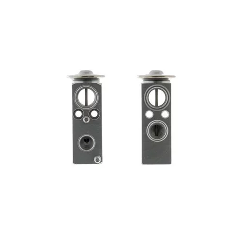 Expanzný ventil klimatizácie AVE 77 000P /MAHLE/ - obr. 11