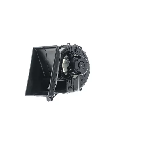Ventilátor, pohonná batéria CFB 1 000P /MAHLE/ - obr. 5