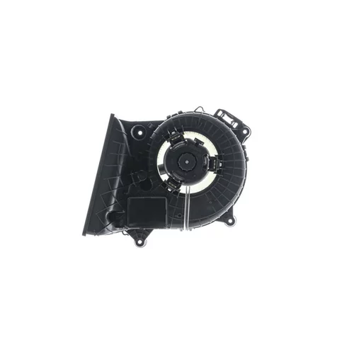 Ventilátor, pohonná batéria CFB 1 000P /MAHLE/ - obr. 6