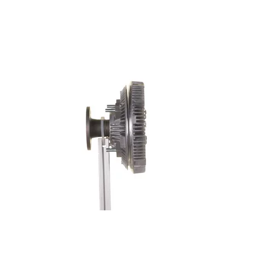 Spojka ventilátora chladenia CFC 1 000P /MAHLE/ - obr. 7