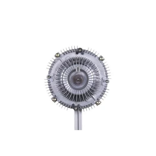 Spojka ventilátora chladenia CFC 111 000P /MAHLE/ - obr. 2
