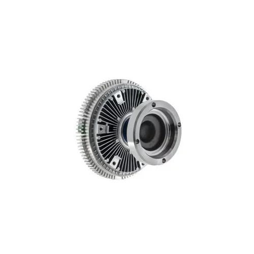 Spojka ventilátora chladenia CFC 117 000P /MAHLE/ - obr. 7