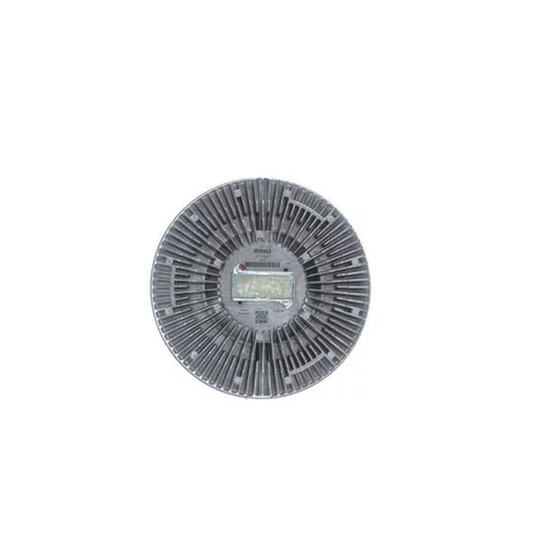 Spojka ventilátora chladenia CFC 12 000S /MAHLE/ - obr. 1