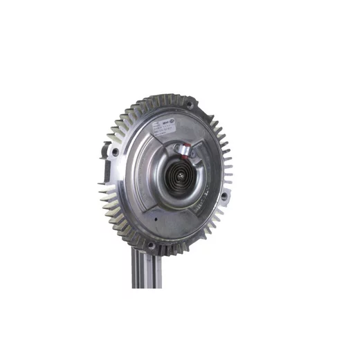 Spojka ventilátora chladenia CFC 120 000P /MAHLE/ - obr. 10