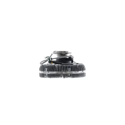 Spojka ventilátora chladenia CFC 125 000P /MAHLE/ - obr. 11