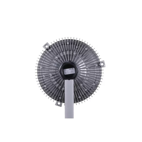 Spojka ventilátora chladenia CFC 128 000P /MAHLE/ - obr. 5