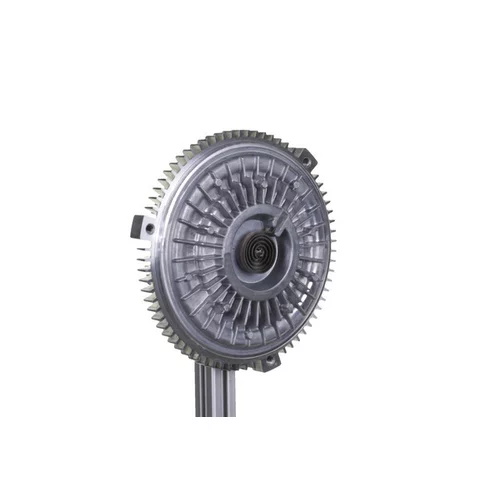 Spojka ventilátora chladenia CFC 128 000P /MAHLE/ - obr. 8