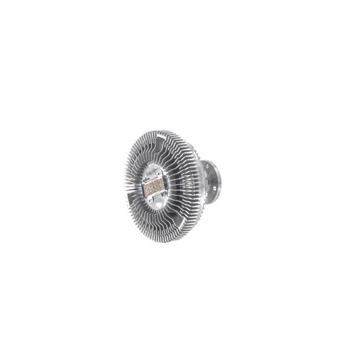 Spojka ventilátora chladenia CFC 129 000P /MAHLE/ - obr. 3
