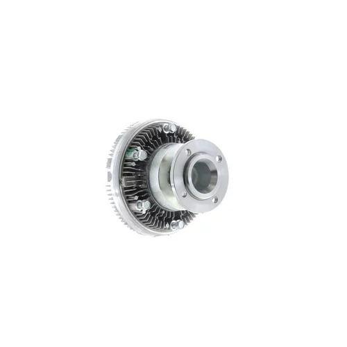 Spojka ventilátora chladenia CFC 134 000P /MAHLE/ - obr. 5