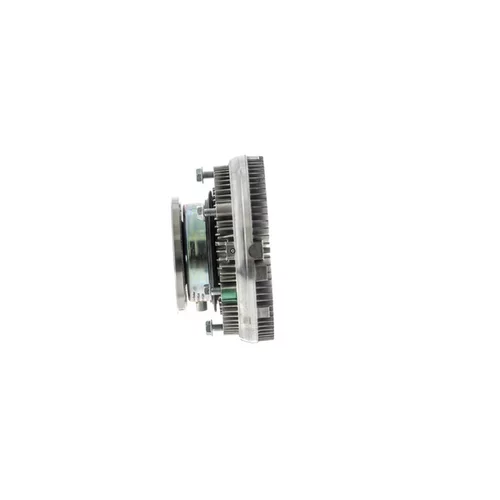 Spojka ventilátora chladenia CFC 136 000P /MAHLE/ - obr. 8