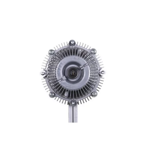 Spojka ventilátora chladenia CFC 187 000P /MAHLE/ - obr. 1