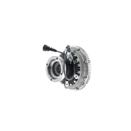 Spojka ventilátora chladenia CFC 190 000P /MAHLE/ - obr. 6