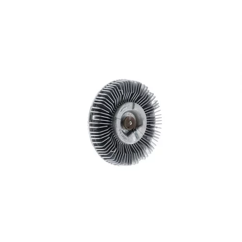Spojka ventilátora chladenia CFC 202 000P /MAHLE/ - obr. 9