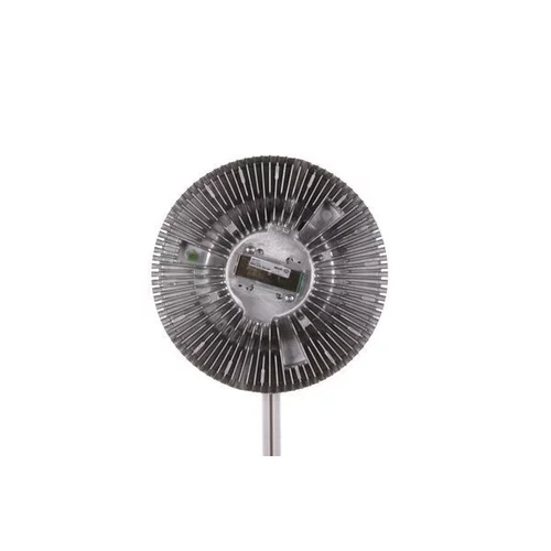 Spojka ventilátora chladenia CFC 21 000P /MAHLE/ - obr. 2