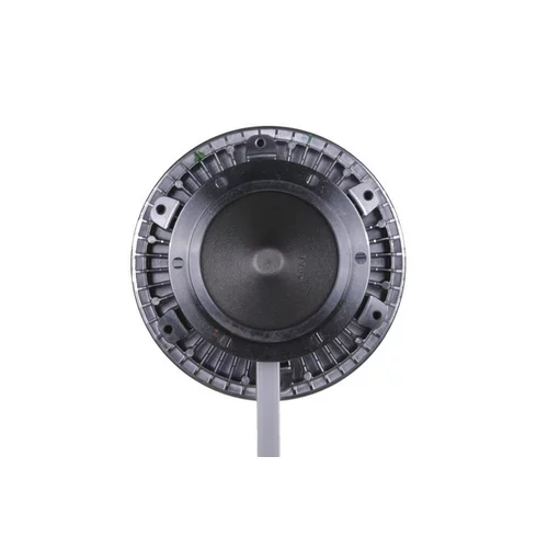 Spojka ventilátora chladenia CFC 25 000P /MAHLE/ - obr. 6