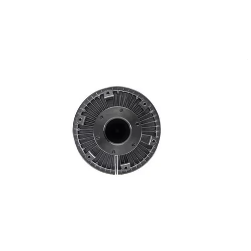Spojka ventilátora chladenia CFC 28 000P /MAHLE/ - obr. 6