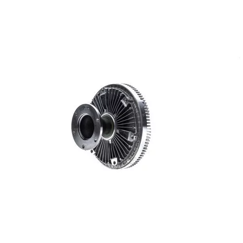 Spojka ventilátora chladenia CFC 28 000P /MAHLE/ - obr. 7