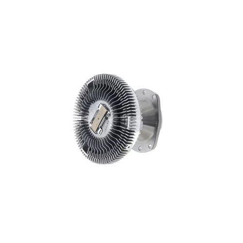 Spojka ventilátora chladenia CFC 35 000P /MAHLE/ - obr. 2