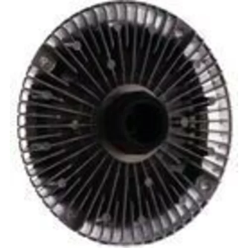Spojka ventilátora chladenia CFC 47 000S /MAHLE/ - obr. 2