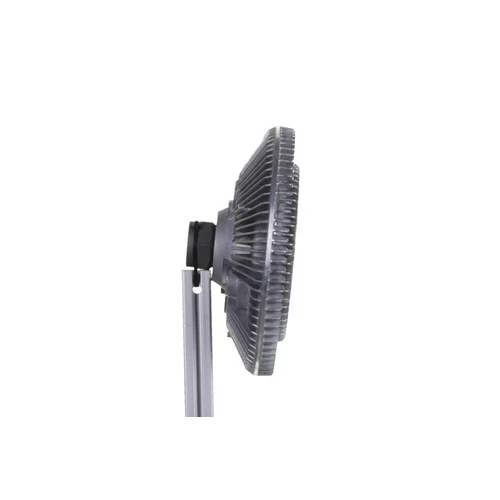Spojka ventilátora chladenia CFC 5 000P /MAHLE/ - obr. 7