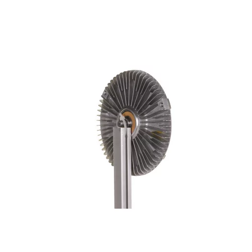 Spojka ventilátora chladenia CFC 54 000P /MAHLE/ - obr. 7