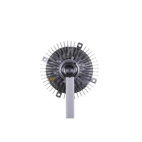 Spojka ventilátora chladenia CFC 61 000P /MAHLE/ - obr. 5