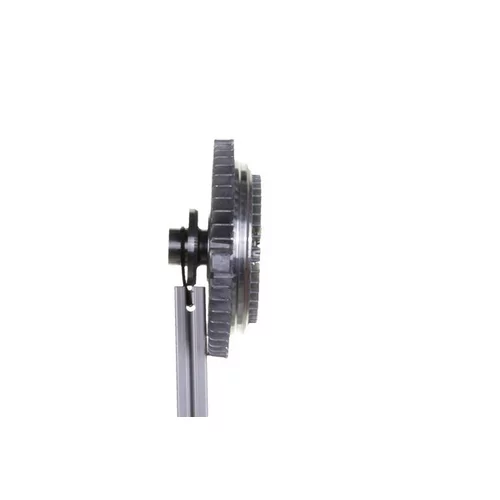 Spojka ventilátora chladenia CFC 62 000P /MAHLE/ - obr. 8