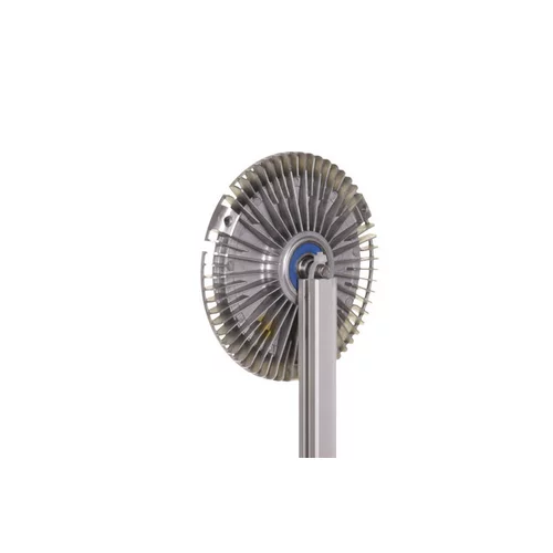 Spojka ventilátora chladenia CFC 68 000P /MAHLE/ - obr. 11