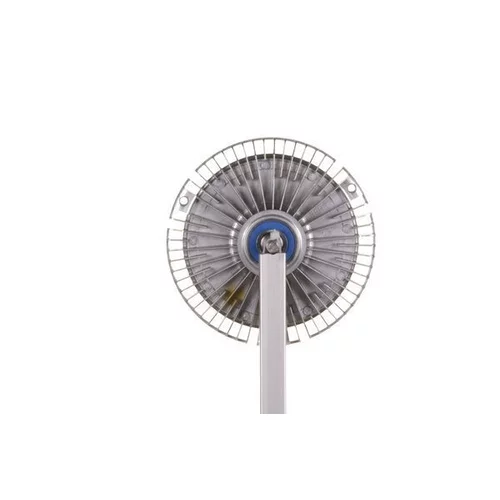 Spojka ventilátora chladenia CFC 68 000P /MAHLE/ - obr. 6