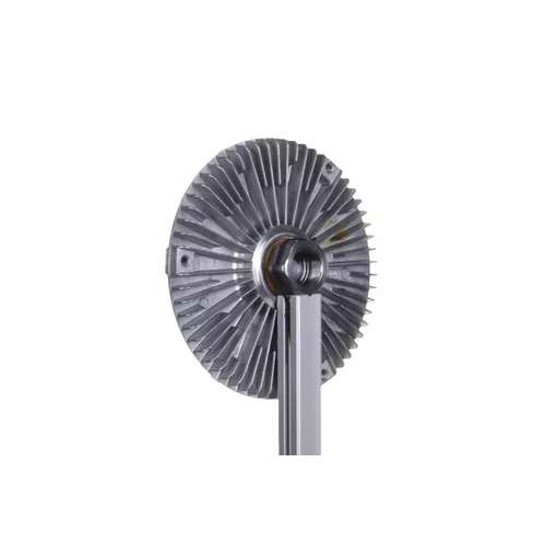 Spojka ventilátora chladenia CFC 75 000P /MAHLE/ - obr. 5