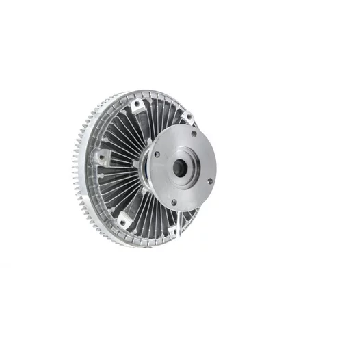 Spojka ventilátora chladenia CFC 9 000P /MAHLE/ - obr. 4