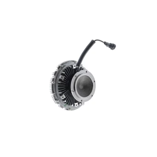 Spojka ventilátora chladenia CFC 90 000P /MAHLE/ - obr. 5
