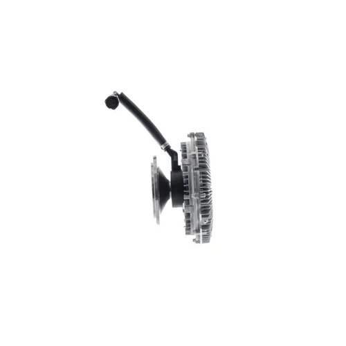 Spojka ventilátora chladenia CFC 90 000P /MAHLE/ - obr. 8