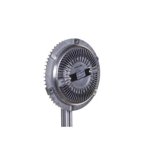 Spojka ventilátora chladenia CFC 93 000P /MAHLE/ - obr. 9