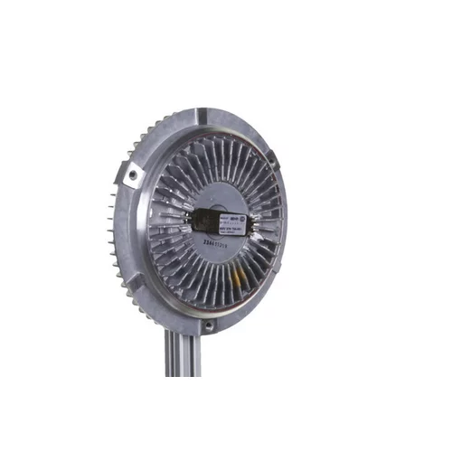 Spojka ventilátora chladenia CFC 94 000P /MAHLE/ - obr. 11