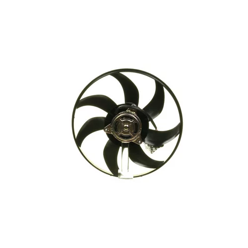 Ventilátor chladenia motora CFF 160 000P /MAHLE/ - obr. 13