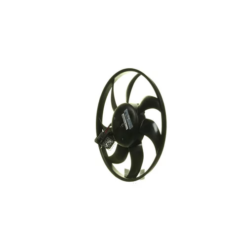 Ventilátor chladenia motora CFF 160 000P /MAHLE/ - obr. 7