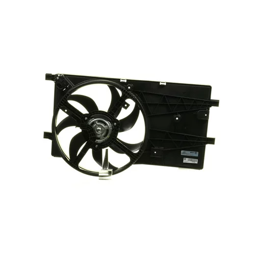 Ventilátor chladenia motora CFF 179 000P /MAHLE/ - obr. 2