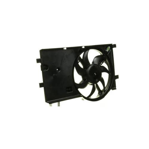 Ventilátor chladenia motora CFF 179 000P /MAHLE/ - obr. 5