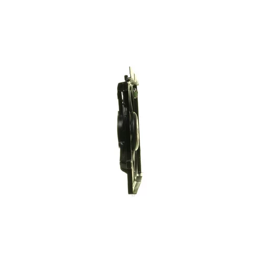 Ventilátor chladenia motora CFF 183 000P /MAHLE/ - obr. 4