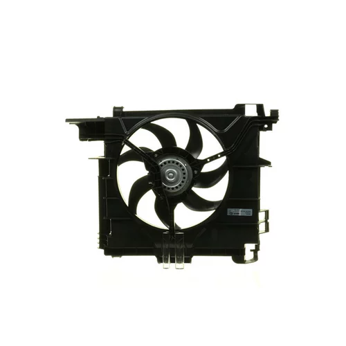 Ventilátor chladenia motora CFF 211 000P /MAHLE/ - obr. 2