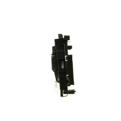 Ventilátor chladenia motora CFF 211 000P /MAHLE/ - obr. 4