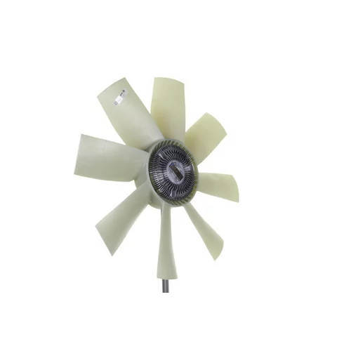 Ventilátor chladenia motora CFF 429 000P /MAHLE/ - obr. 11