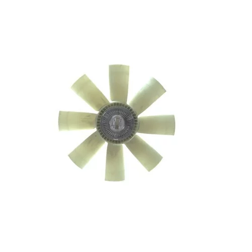 Ventilátor chladenia motora CFF 430 000P /MAHLE/ - obr. 11