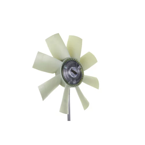Ventilátor chladenia motora CFF 434 000P /MAHLE/ - obr. 9