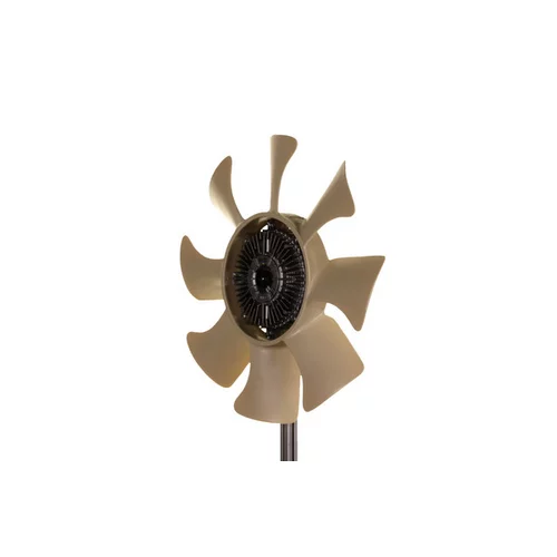 Ventilátor chladenia motora CFF 453 000P /MAHLE/ - obr. 2