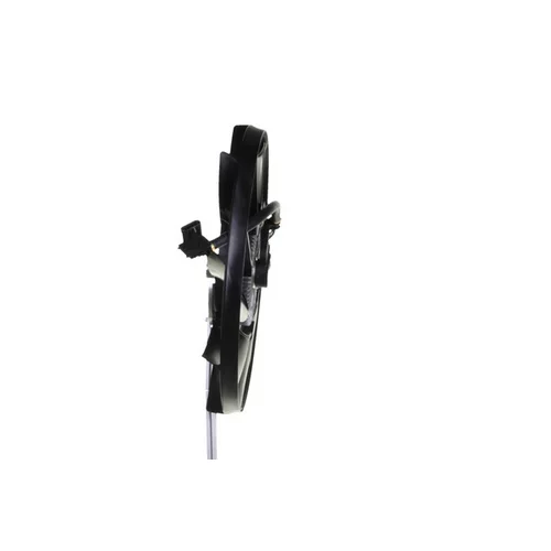 Ventilátor chladenia motora CFF 469 000P /MAHLE/ - obr. 8
