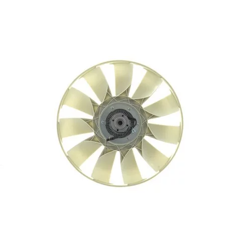 Ventilátor chladenia motora CFF 488 000P /MAHLE/ - obr. 6