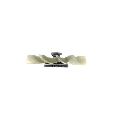 Ventilátor chladenia motora CFF 495 000P /MAHLE/ - obr. 12