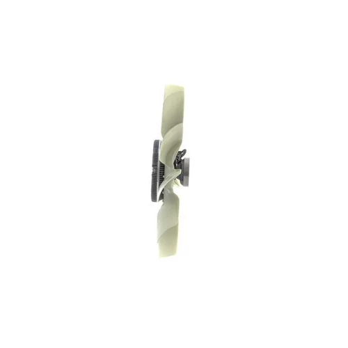 Ventilátor chladenia motora CFF 503 000P /MAHLE/ - obr. 4